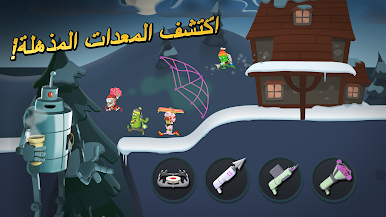 https://cdn-icon.bluestacks.com/h5_KAT9AC9WsIfPobcYMJkM4zcstiz8liKCEGUzUMjizBwfep47Q3sRpnBgw133xupzilZRwW5Mvs0cOGj-Wdw