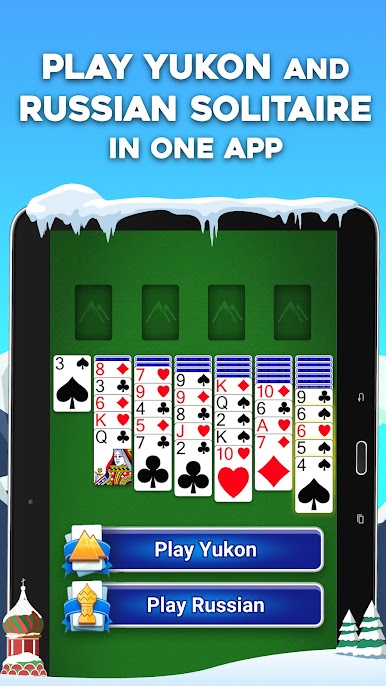 https://cdn-icon.bluestacks.com/h5a4K-FbYbmBXBX8G_gxi1WQ4M7Tm8Flfui3QF9bN9GbkmVGzQMmCnIIbnF3vFd1jcbKIRb48svd6APghMWOvA