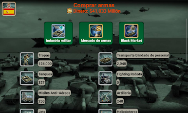 https://cdn-icon.bluestacks.com/h5fKOf7H1GTix2sMRidaQr8ZZUDnI2Mh6XeUZTlojDeIHK5Wkwo1xdu6P9opuxyfKPqNrC-mYRKNEmipIJnErQ