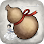 Journey to Immortality 2