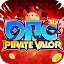 OPG3D: Pirate Valor