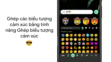 https://cdn-icon.bluestacks.com/h5wruQ3G6hS-hxkVLZmqS13mGPWFwMqPaW1z9lgkKyaUuMXUVkNS1PM6CHogoVJSoigtYaAZvi4eh2pQ5zNuRA