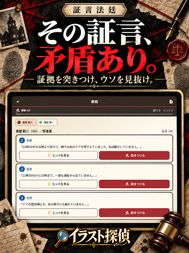 https://cdn-icon.bluestacks.com/h5wy-dWKDVq6ffphS26Sen3_BFqKaZrWbQ19Aq_azJt7qao9YyZYl7sL1pygccw2TcwLaDY09PpqfBpxcAGiILc