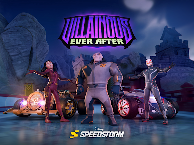 https://cdn-icon.bluestacks.com/h6-r99l1wTc8aosOtWkKz7_24Ak3ynVBf_LRPWCIZy8KJttl488pSO-1D7veOZci-8wQqG7z41_lgcpUKPeMMg