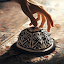 Hellene - Kurdish Game