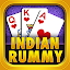 Indian Rummy