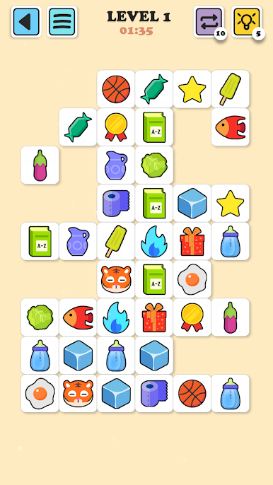 https://cdn-icon.bluestacks.com/h665zxNIAfVVv7ohviMfMEWI2Kjewe3_eB2rdGxtQ3cyoOuQwT3u18G7A4Vgut0y6LDsfqJ-nIoc4C4XytbTQQ