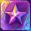 playstar