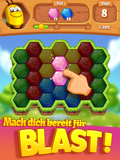 https://cdn-icon.bluestacks.com/h6Bjin6BQ_up4xCGIXirV0fYcabWTctqD056EhXsdm-ruYGUJ1fLTTvw_FHGGViXpoCZoNKpy9sv1_GCyukJBF4