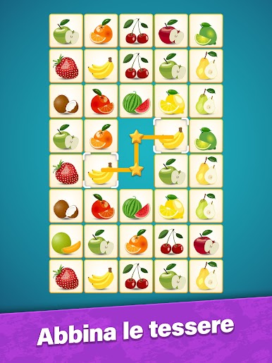 https://cdn-icon.bluestacks.com/h6IQI6OLXu7_Z7v1jwfQUlRHHZzIgQQpCWw1TLpcpVfv-rvDSLpEuoclsmwxzEovXbiRHTJZGjcO-7NsU47OnQ