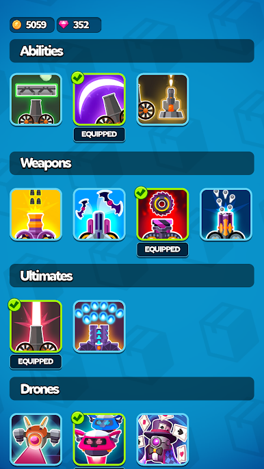 https://cdn-icon.bluestacks.com/h6OqKQzfeiKbTjZmBqtZBMlSt4JY-xmbJnXDisf5reqWRVihd-gSLY4MPoUBaU2Qdf_DSyUw6ZAUJ0QxF6aMSQ