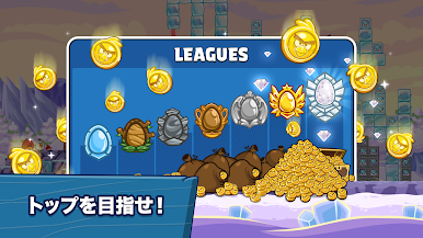 https://cdn-icon.bluestacks.com/h6RYLNIPH15y-4JFeQr3pA6c0PKHrzSx9SD9SILX5fK_s25AAJ2QoS2aeAd7HLuAH-fC3PJOXbGA1NoWGmA7-aQ