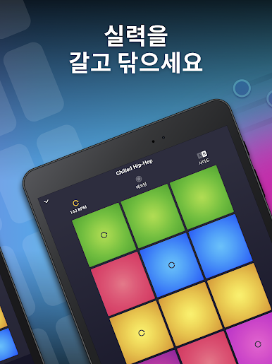 https://cdn-icon.bluestacks.com/h6SqBnPhCh0ZUpwV4zludktY0Mg8-WnhffZov92iI2_oPShRW-h23TgiWZ1BV1cucqZzgH_f8TY3tvyAsk9PE2Y