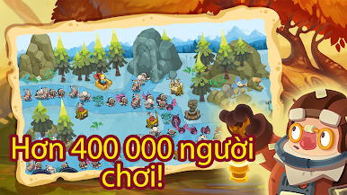https://cdn-icon.bluestacks.com/h6W_Fm_7kqbEvw2pg8MwJ96W14MgvkZYlC6uuJQPifAoTIuFlaAJNbpqDOeUgrhLN_3xqMkHn5pTTTlXno4Z-A