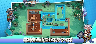 https://cdn-icon.bluestacks.com/h6X5P1OnI_5ktutV1Goji-1b9BBABN47UmbfqnWOsDPtOK9ihYz0YRz8U815RrrEaNMqu0y_U55f3I3bQzP4GSU