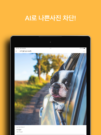 https://cdn-icon.bluestacks.com/h6YKgzCVHQO_U8EDg7RLjLOe7IdWbEDxh6o8jgveXkpyc_2f0Q2ho-ZMV7kxp4f9xmvfhJvnLvsCSrmrErl7jA