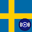 SE Radio - Swedish Radios