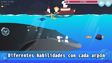 https://cdn-icon.bluestacks.com/h6k52CQVCcudOkjOftZJMJqU1TuDMjuAt-7NpcaYxQeVulE6mu5bNY3HhAWY5RY4MqaCC449s3nhXB2mA2qAqQQ