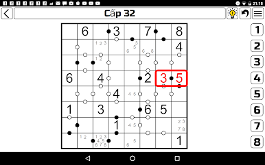 https://cdn-icon.bluestacks.com/h6mLqAC6msznLCvhuV4ENx22CHkoctdJyawj4DOCD4TLORrjoVdM-GN-NJEuk0E9XGQn_ykK2QBf9PfrMR6h5Q