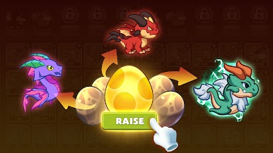 https://cdn-icon.bluestacks.com/h6pC0WF0vGCVSg3Zcp7d4kU4V06gS289X-iuu3u7Pv-LchL-pW59I-pvzpOAAPuQHY7yvElPQDGQuTYRMYhOHuw