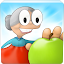 Granny Smith