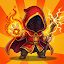 World of Solaria - MMORPG