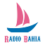 Radio Bahía