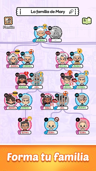 https://cdn-icon.bluestacks.com/h794Y5zy9RUnJ1wT0nD0hwmYOXtg_DSKNRKd69KWyR01cs9DLJwKi4PM7fKHYSbyOcX-AhA-SMI80sQSNUN-