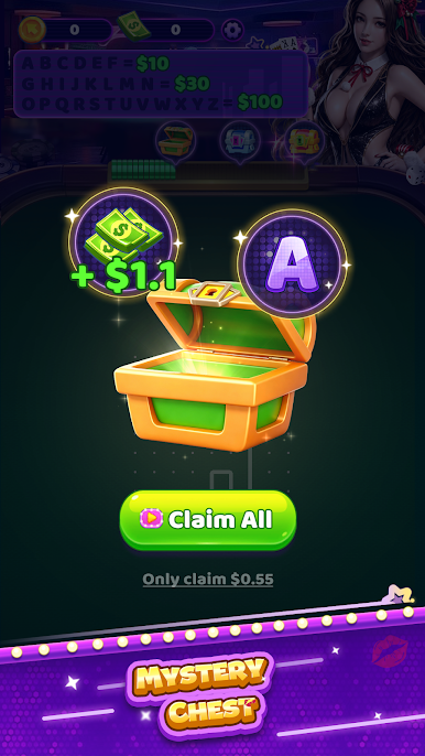 https://cdn-icon.bluestacks.com/h7A0BK-TKYEdkMFCiKobmZoGrlctTgZxM-_H1GDSL3zY1WzqaBBGoSBePkOXuHtch8ZpKjTbpdvPT5PFz9WzgA