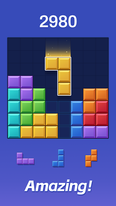https://cdn-icon.bluestacks.com/h7Agfcrnr41dYQXNEDRap_ZHwDAcNDvCQOoN15FlccqkHhNm8F0abUqS3Ggbburl0RmP4MrQHLfBlKz5gRBXyDU