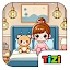 Tizi Town: My Princess Games