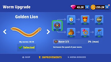https://cdn-icon.bluestacks.com/h7GRUJtzLkEd_xLg0kbajrjHcwY3r_YW7_yGhhce-P1JKOYpFyxjmaHNIPV9omm3lf7gQNpGRorW5EuwZuCDBg