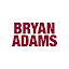 Bryan Adams Lyrics Wallpapers