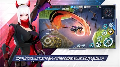 https://cdn-icon.bluestacks.com/h7OLkAnZntU-o1G3VUDTkpFzALhQf4xEaRCm3k6cTz5bSaqetv4Jk_q1jW2IjGh1IVk5FoZxSsw5Qq8x8qkx