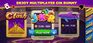 https://cdn-icon.bluestacks.com/h7QQFALQRZ1D6dggahh_RUvj3gTv1B7nnZqo1jcE4VGeBe60iUjiJxX-I47y5ZouWEEWMSSk5oUtqrtu63dQ