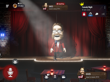 https://cdn-icon.bluestacks.com/h7T-ZAxL9iw1XdZoO0xpCxYeLkZdyTNoTI9dhIRWgQ0syMiZp312O20PfleZzrpnX8uSiY1kkHpGx7DzsG1G