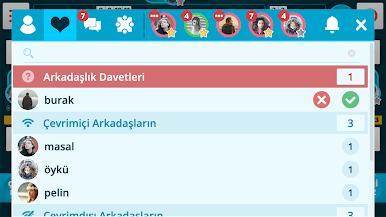 https://cdn-icon.bluestacks.com/h7Zzz8aTT8aqybW_nKuJ_bgb_8n_96LEHbDe7y-kDOznVVdWUJ2ZLHI3JPRu8dW2QWnpybExiK3zLUht04yS