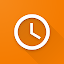 Simple Clock - A flexible multifunctional app
