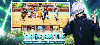 https://cdn-icon.bluestacks.com/h7mat4u8bTA5nl3rdg9DCHfMImXRQlAjQU3w3LhCEDei9U93-KM1uZzy2qPAYgAb04bx4OtVJoIapCvh89EL