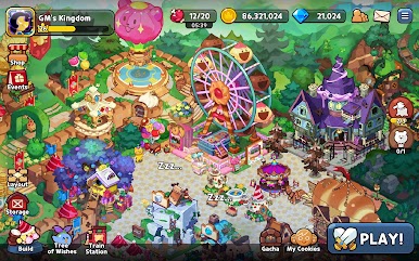 https://cdn-icon.bluestacks.com/h7nC6IDYpRYEUD9UKjbSotVGkMhzVh5uhdGsZCrkGhTZ05MbRbR-tP6LyzqUj6JBNAZCcqpLURaaFP-gM4cd6Es