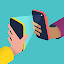 ScanApp