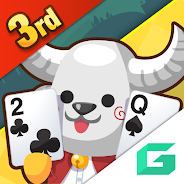 เล่น ดัมมี่เผือก ป๊อกเด้ง รวยสุดฮิต บน PC