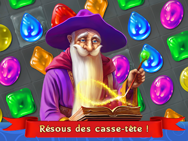 https://cdn-icon.bluestacks.com/h7xOt80Wq9CPjCHgb7EqVi8C7_afzq7hdia6pzKQjxfChXP63SQhzumOdQblGYtl7G7bZXoXcHEg2nwfO1C_