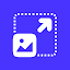 AI Image Enlarger - Best Image Upscaler - 400%