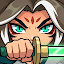Monster Slayer: Idle RPG War