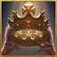 Throne of Reign: Royal Dynasty (Offline Strategy)
