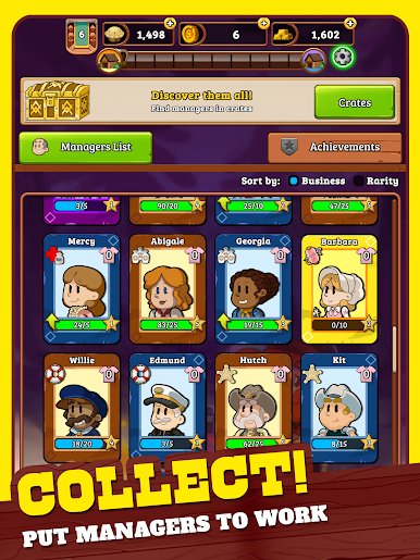 https://cdn-icon.bluestacks.com/h83b6eJeQXN6zKdCnD3L4WNB0kpAJpnuE72WqJWtQ-7s-0sealVfzqWx3Y1VwnQywrtg1lAbIyYp301nRF_l