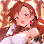 Demon Sorceress : Idle RPG
