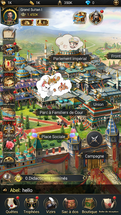 https://cdn-icon.bluestacks.com/h8FdoQxgxwWCzH8qQhxz-ATKDOEYqGT_ehoCDk81qII0n3W4Zq_a5bsoHPkW-UyRpKtsr_-2em4IlIdHRKXC