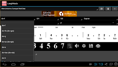 https://cdn-icon.bluestacks.com/h8IoxBEch4ntQ21Lycn5-0oCcDXS3wIF9sEuUOISN3fTHDrZnetAcxqqRVeQN9biTo1I
